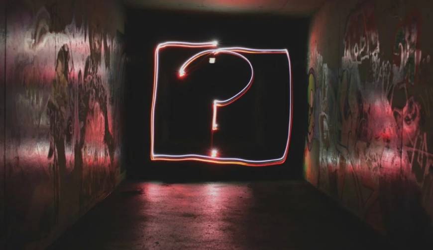 绍兴产品视频拍摄哪家好？