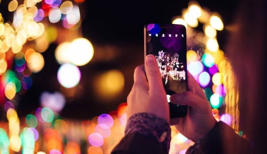 绍兴产品视频拍摄惊艳亮相：极致细节，彰显卓越品质