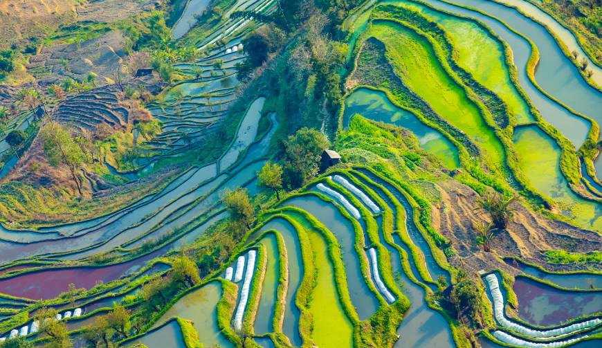 宝妈必备神器：绍兴产品视频拍摄轻松育儿好帮手