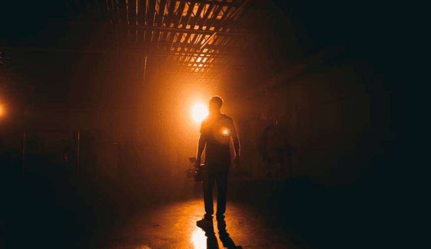 未曾见过的绍兴产品视频拍摄：一场颠覆认知的视觉盛宴