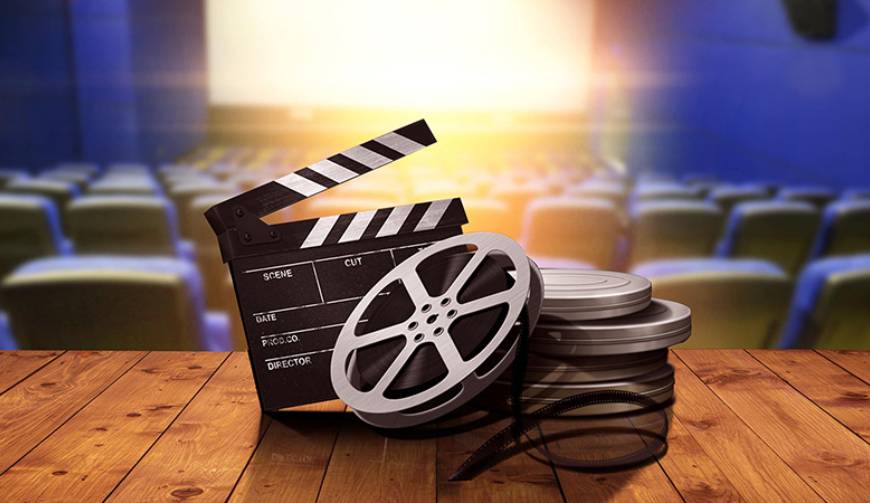 绍兴极致互动，持续学习，紧跟时代步伐的产品宣传视频创作者