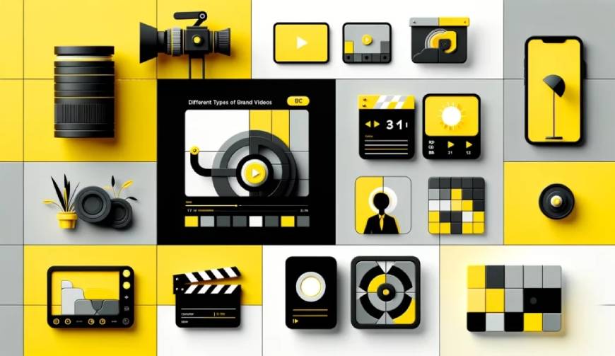 深耕绍兴电商产品视频拍摄制作，解锁产品电商爆单的核心法则