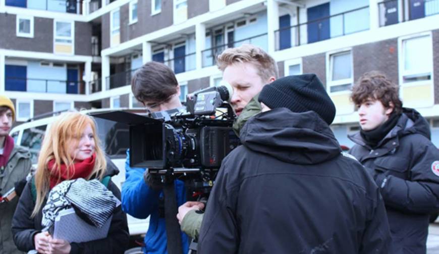 拒绝模板化套路！绍兴产品视频拍摄公司独创个性化视觉解决方案