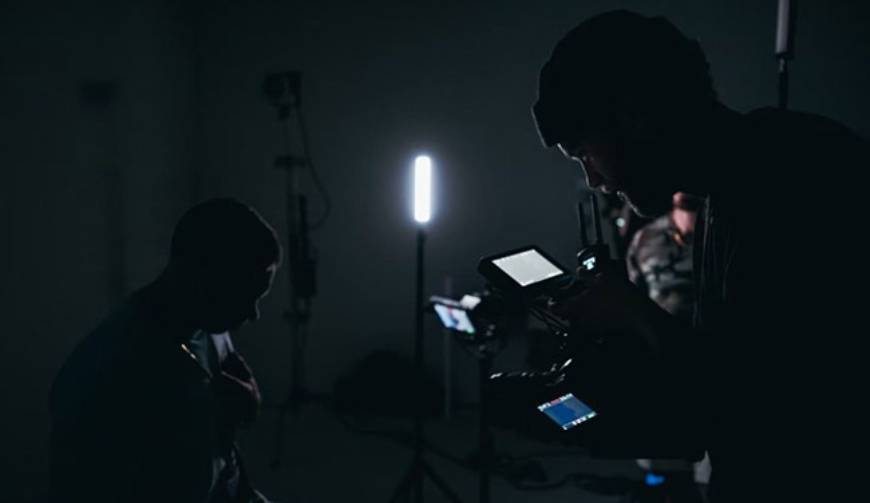 深耕绍兴产品视频拍摄，解锁产品出圈的流量密码