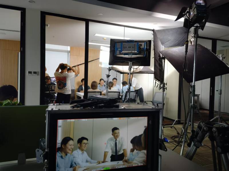 绍兴电商产品视频拍摄制作进阶指南，赋能产品电商突围