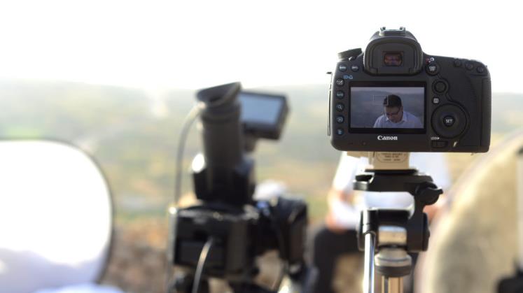 深耕绍兴产品宣传视频拍摄公司，解锁品牌传播的核心引擎