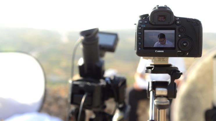 深耕绍兴电商产品视频拍摄制作，解锁产品电商突围的关键密钥