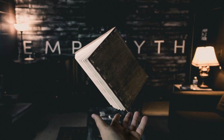 解锁绍兴产品视频拍摄精髓，让产品故事直击人心