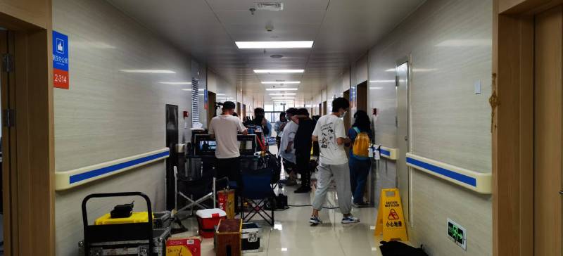 解锁绍兴产品视频拍摄新玩法，引领营销新潮流