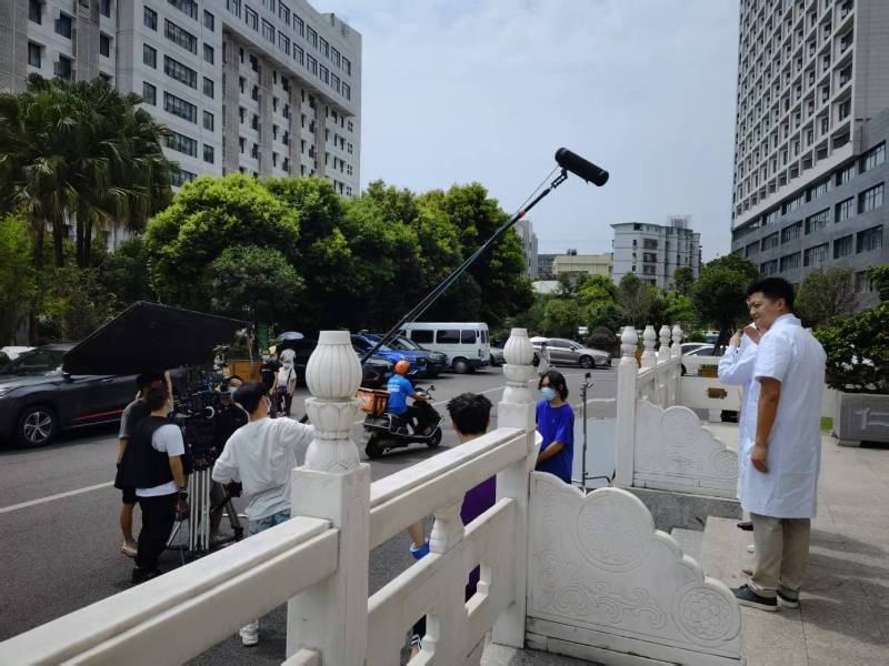 福利加码！绍兴电商产品宣传视频限时特惠抢先看