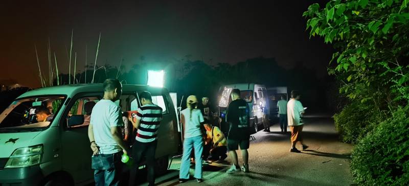 以镜头为笔，绘就绍兴产品视频的进阶之路