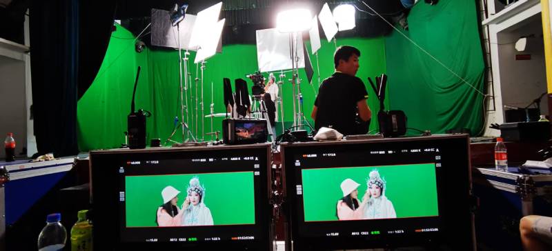 绍兴产品视频拍摄：以创意为翼，助力品牌翱翔