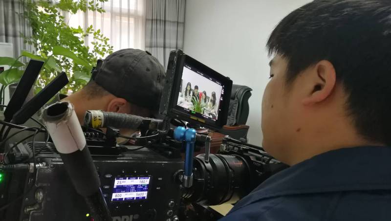 聚焦绍兴电商产品视频拍摄制作，以专业能力赋能产品电商增长