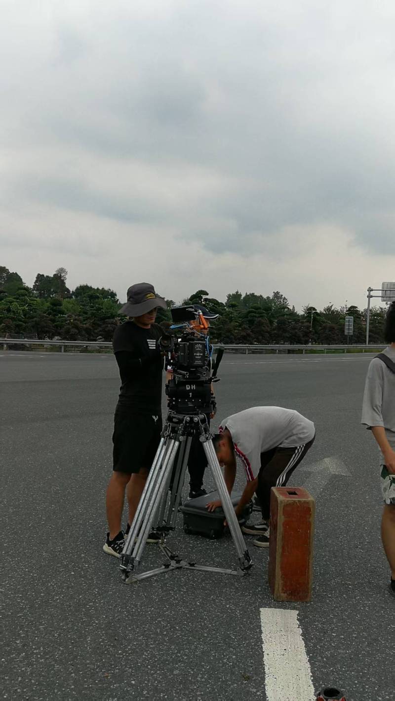 聚焦绍兴产品视频拍摄，以专业视角雕琢产品高光影像