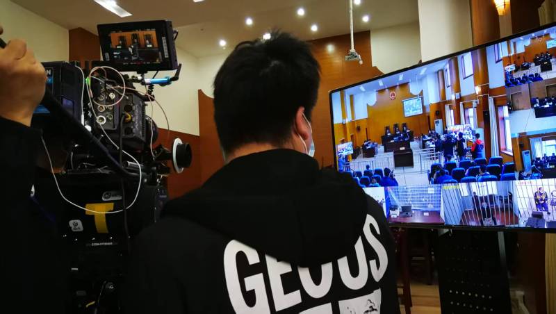 绍兴电商产品视频拍摄制作：精准触达，驱动转化飙升