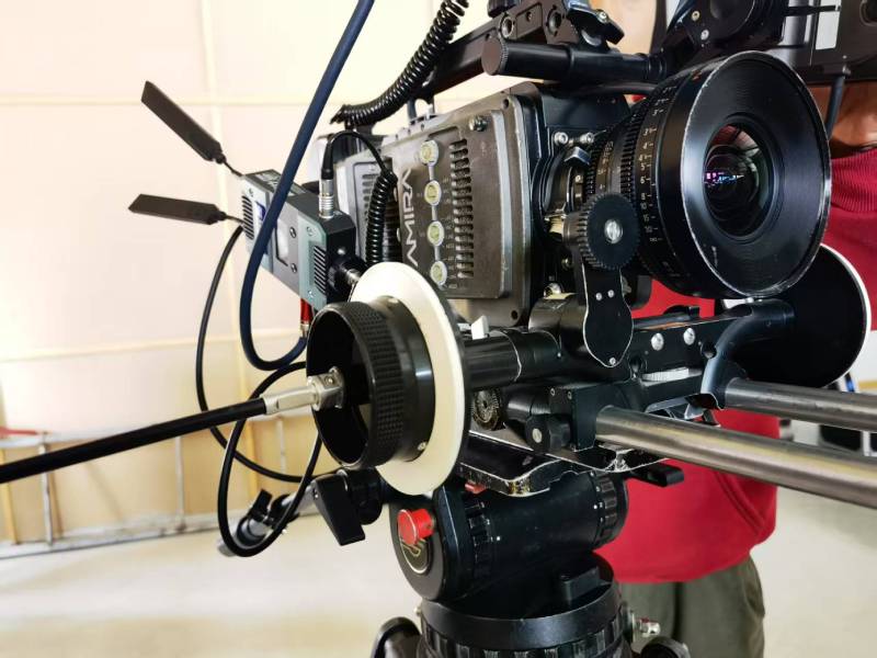 绍兴产品宣传视频制作方案：公益内核赋能商业，提升品牌社会价值感知