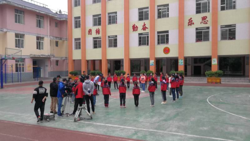 让产品 “动” 起来！优质绍兴产品视频拍摄公司是怎么炼成的？