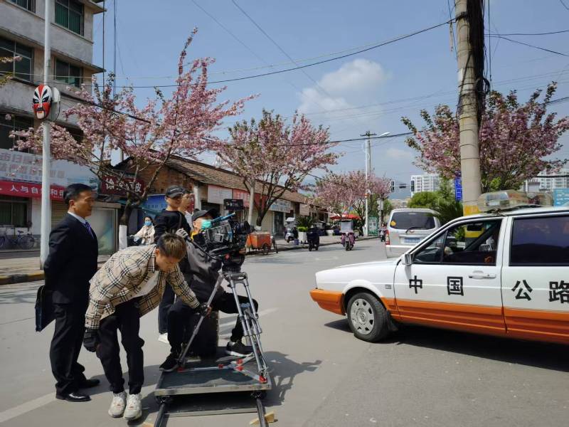 绍兴产品宣传视频拍摄公司：专业赋能，点亮品牌之光