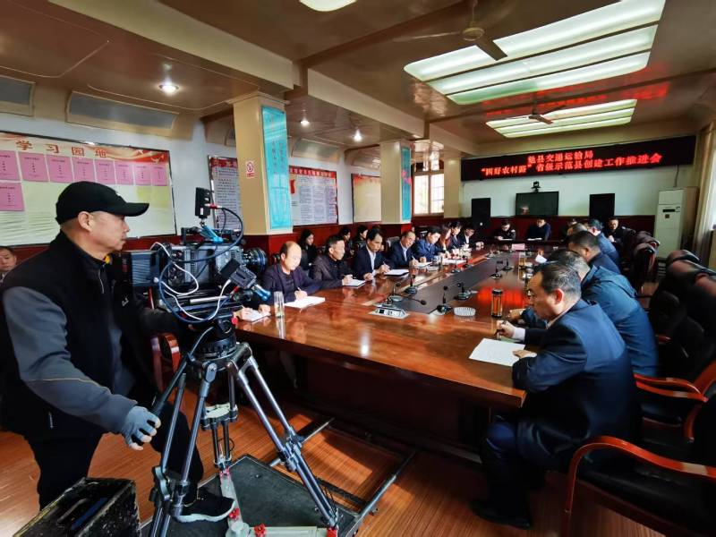 零经验也能拍大片？绍兴产品视频拍摄公司全程代运营托管服务