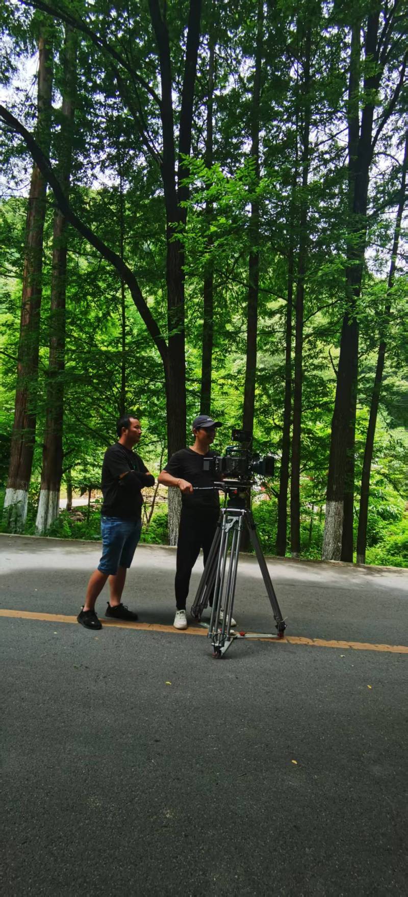 解锁绍兴电商产品视频拍摄制作新路径，助力产品销量狂飙