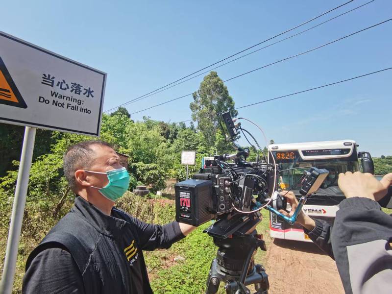 选对公司才出彩！深度剖析绍兴产品视频拍摄公司的核心竞争力